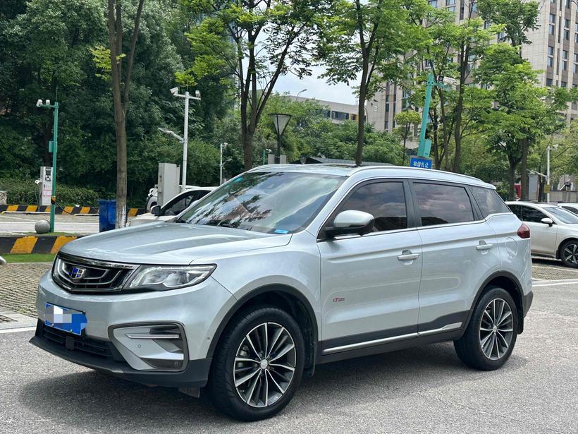 r1019655-geely-boyue-2018_0