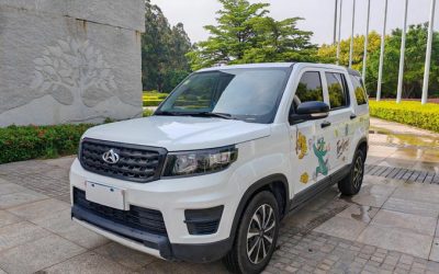 r1019657-changan-oshan-x70a-2021_0