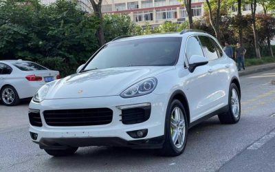 r1019659-porsche-cayenne-2016_0