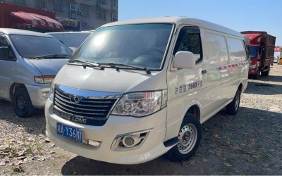 r1019660-king-long-jinwei-2021_0