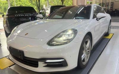 r1019664-porsche-panamera-2018_0