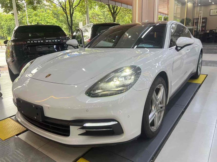 r1019664-porsche-panamera-2018_0