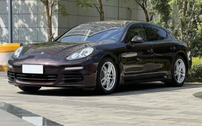 r1019670-porsche-panamera-2016_0