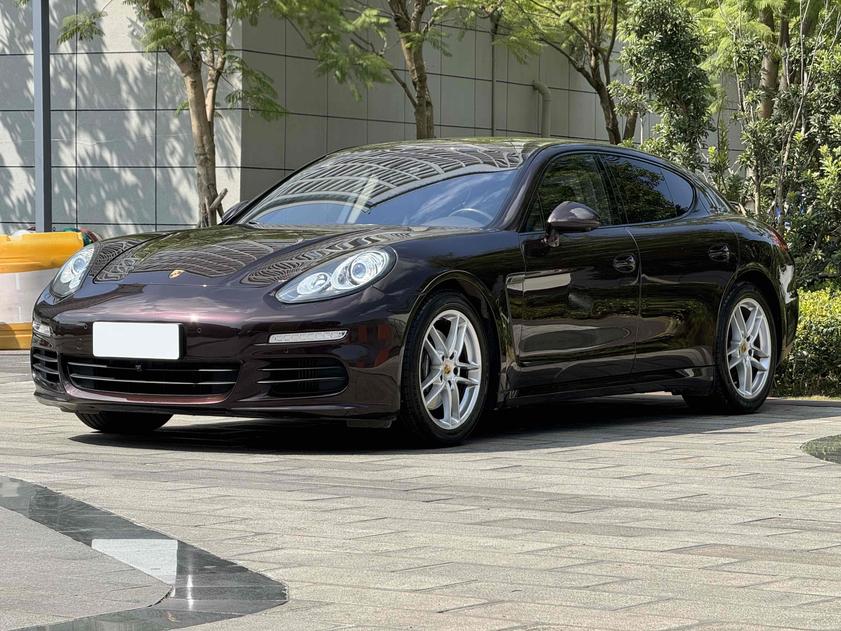 r1019670-porsche-panamera-2016_0