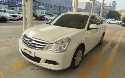 r1019672-nissan-sylphy-2015_0