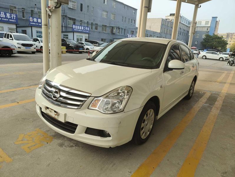 r1019672-nissan-sylphy-2015_0
