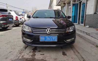 r1019674-volkswagen-passat-2014_0