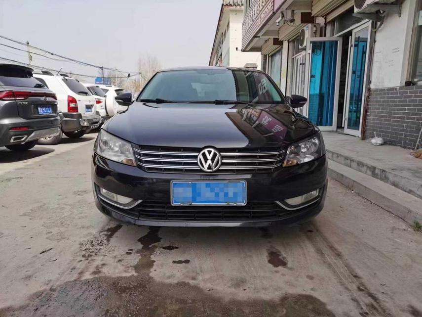 r1019674-volkswagen-passat-2014_0