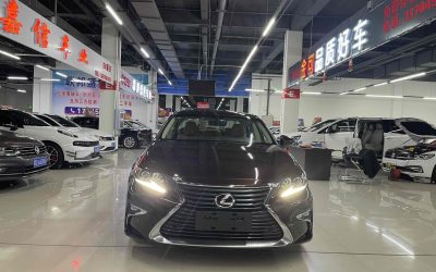 r1019676-lexus-es-2018_0