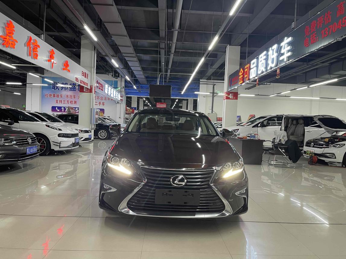 r1019676-lexus-es-2018_0
