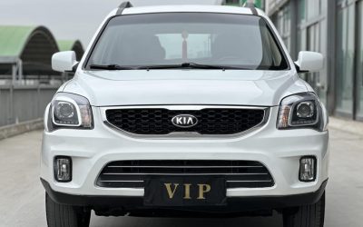 r1019678-kia-sportage-2015_0