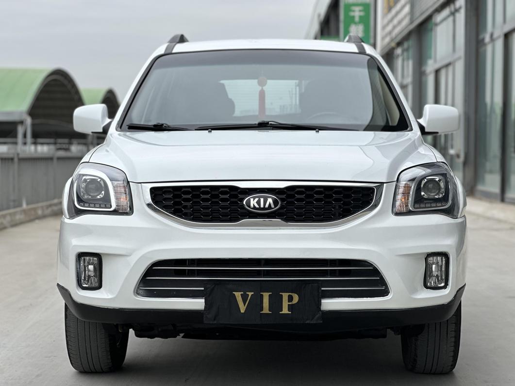 r1019678-kia-sportage-2015_0
