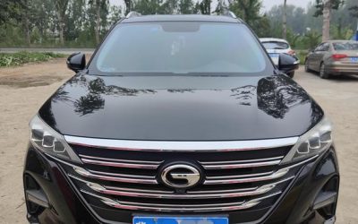 r1019679-trumpchi-gs5-2019_0