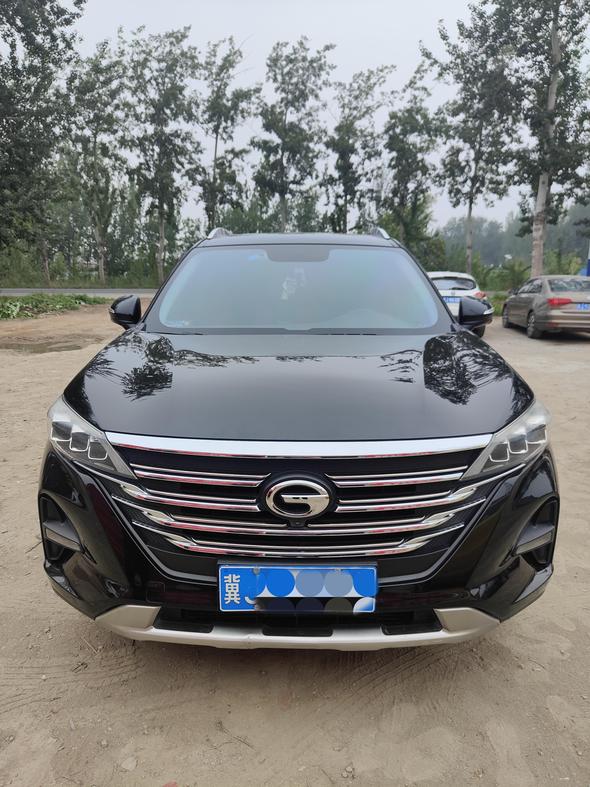 r1019679-trumpchi-gs5-2019_0