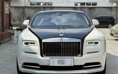 r1019682-rolls-royce-wraith-2017_0