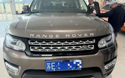 r1019685-land-rover-range-rover-sport-2014_0