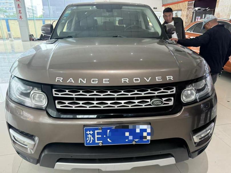 r1019685-land-rover-range-rover-sport-2014_0