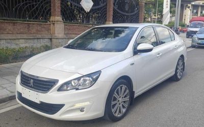 r1019686-peugeot-408-2016_0