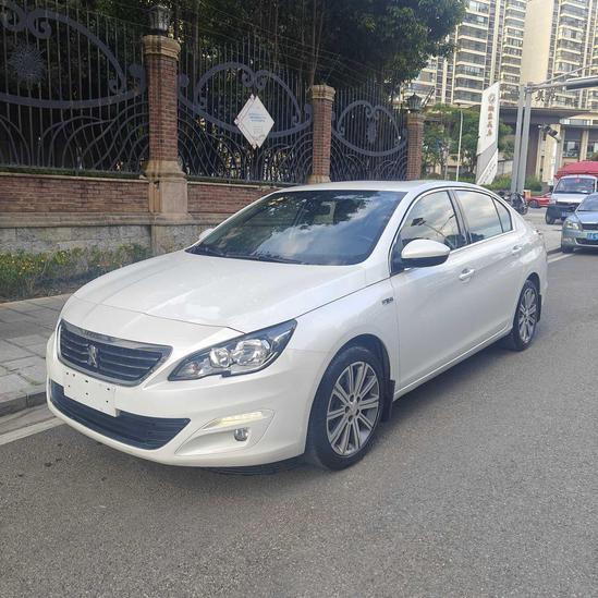 r1019686-peugeot-408-2016_0