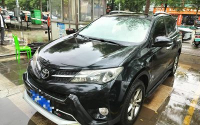 r1019693-toyota-rav4-2014_0