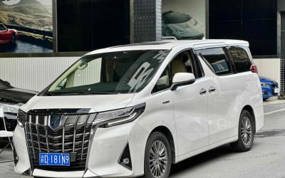 r1019697-toyota-alphard-2022_0