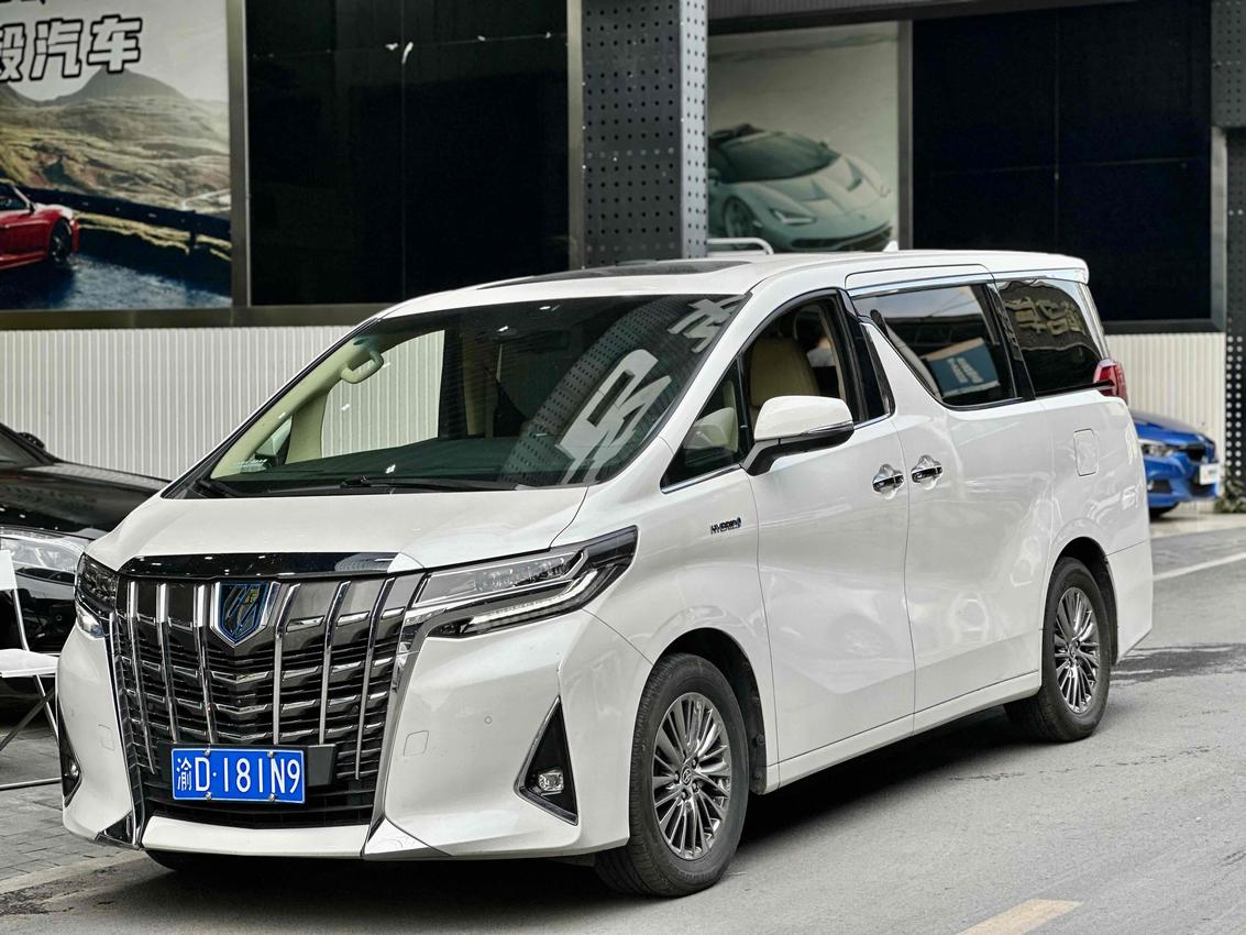 r1019697-toyota-alphard-2022_0