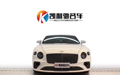 r1019700-bentley-continental-2021_0