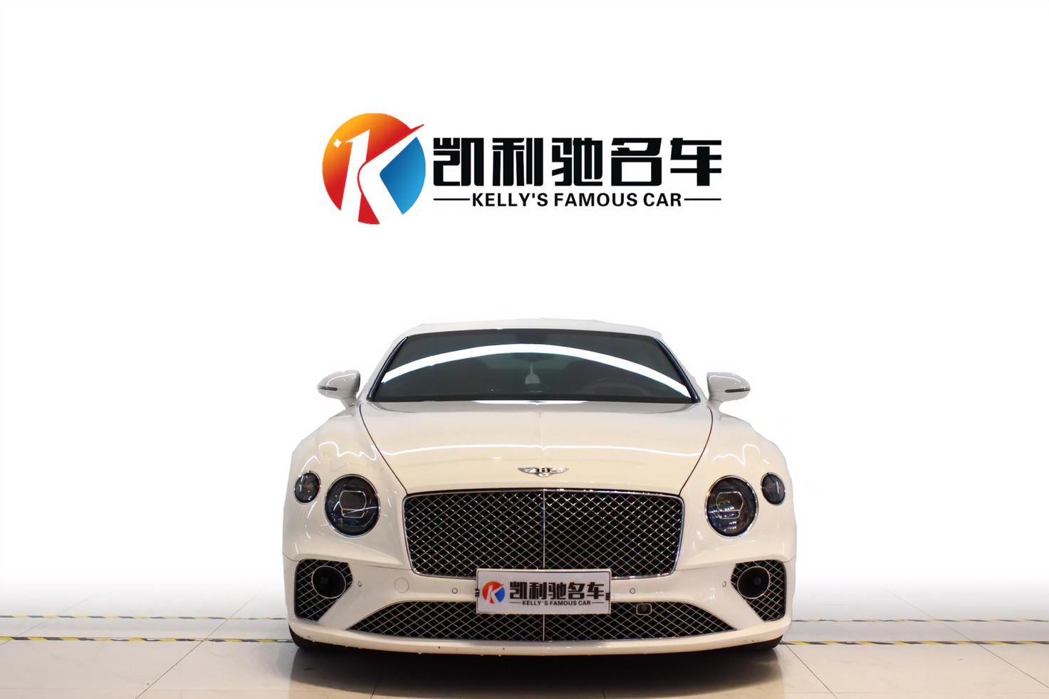 r1019700-bentley-continental-2021_0