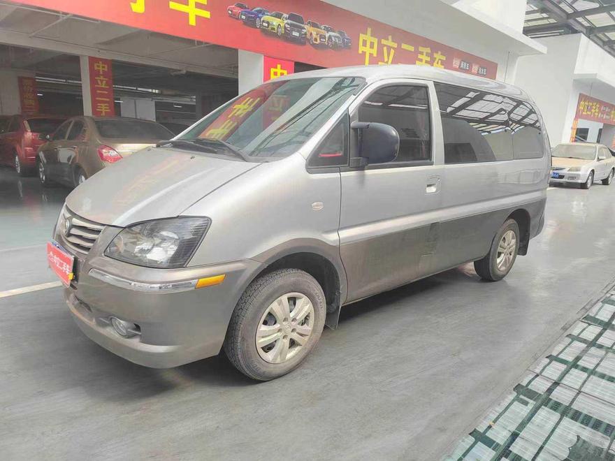 r1019703-dongfeng-forthing-lingzhi-2015_0