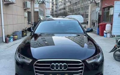 r1019708-audi-a6l-2013_0