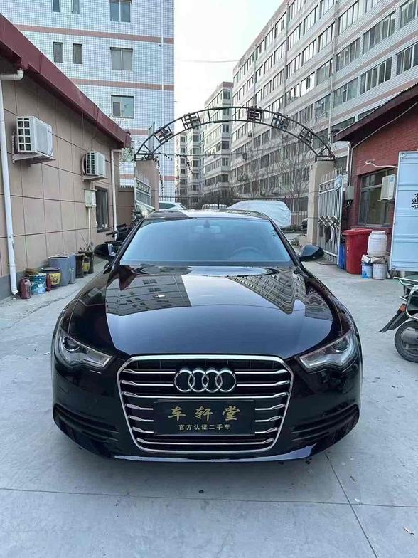 r1019708-audi-a6l-2013_0