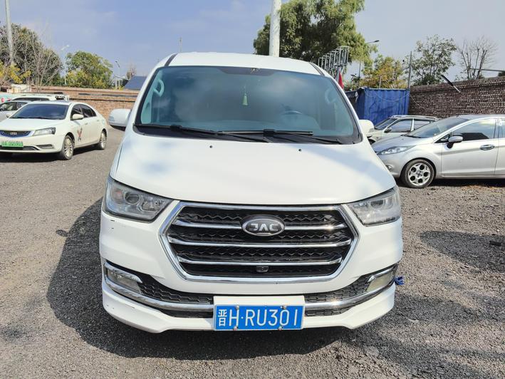 r1019715-jac-refine-m4-2019_0