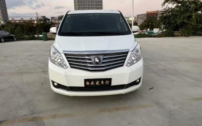 r1019716-dongfeng-forthing-lingzhi-plus-2022_0