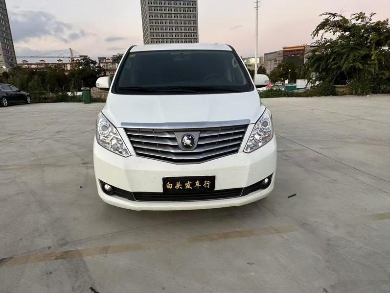 r1019716-dongfeng-forthing-lingzhi-plus-2022_0