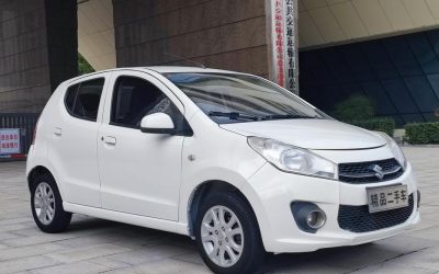 r1019718-suzuki-alto-2016_0