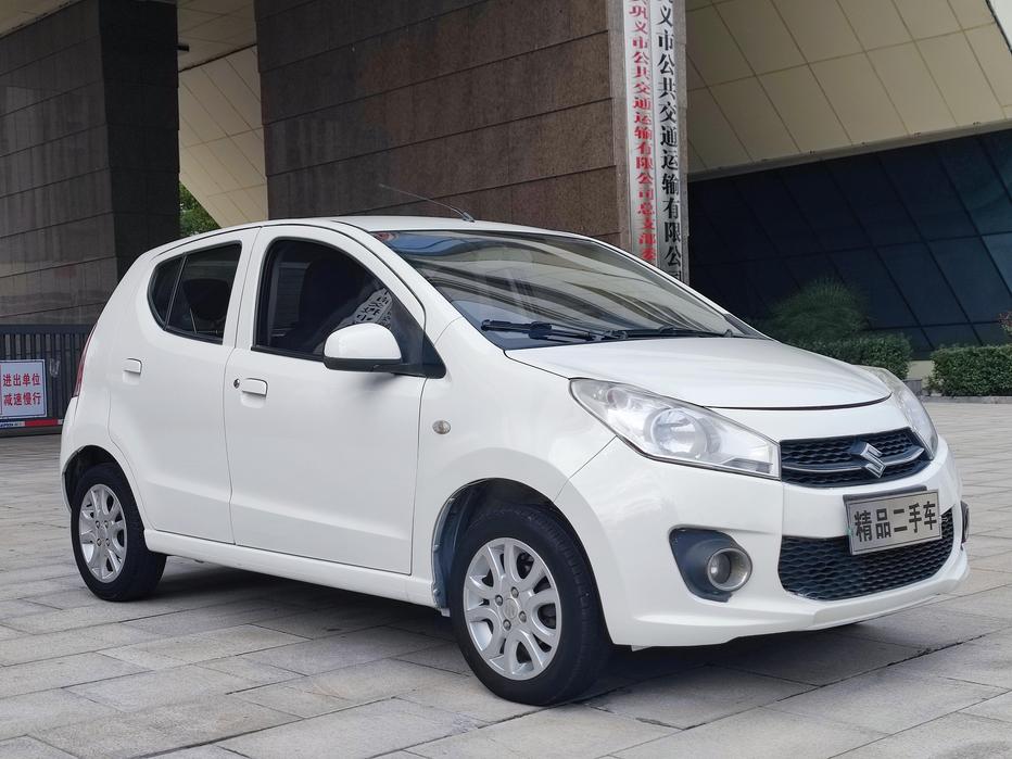 r1019718-suzuki-alto-2016_0