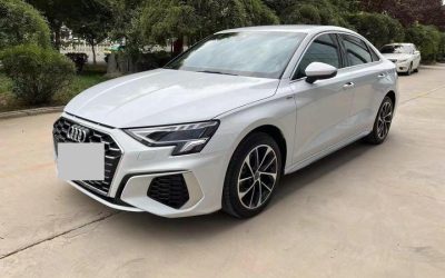 r1019720-audi-a3-2021_0