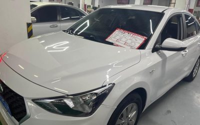 r1019721-hyundai-celesta-2021_0