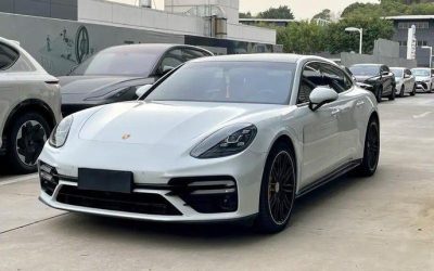 r1019725-porsche-panamera-2020_0