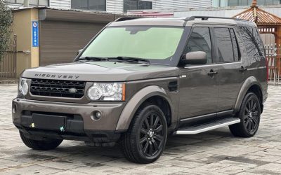 r1019728-land-rover-discovery-2012_0