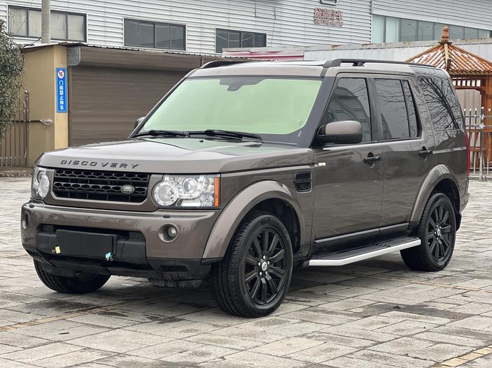 r1019728-land-rover-discovery-2012_0