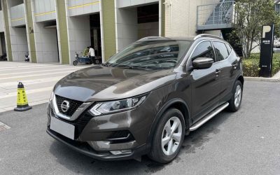 r1019729-nissan-qashqai-2022_0