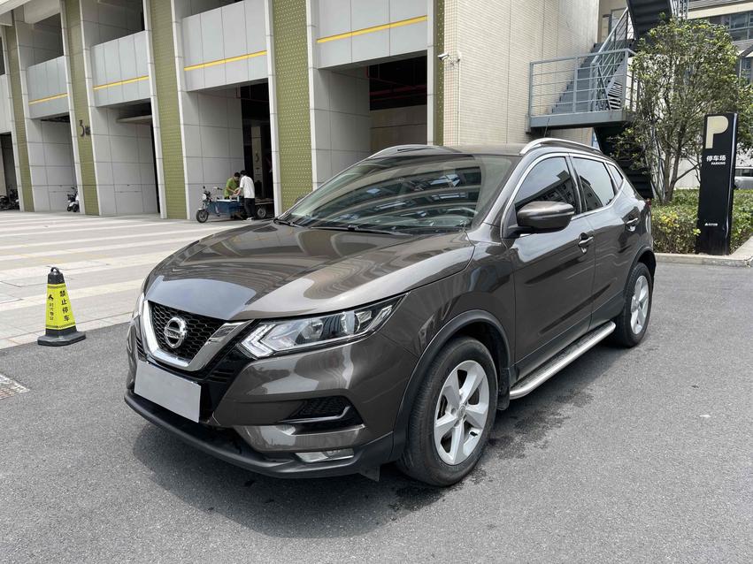 r1019729-nissan-qashqai-2022_0