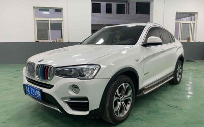 r1019731-bmw-x4-2016_0