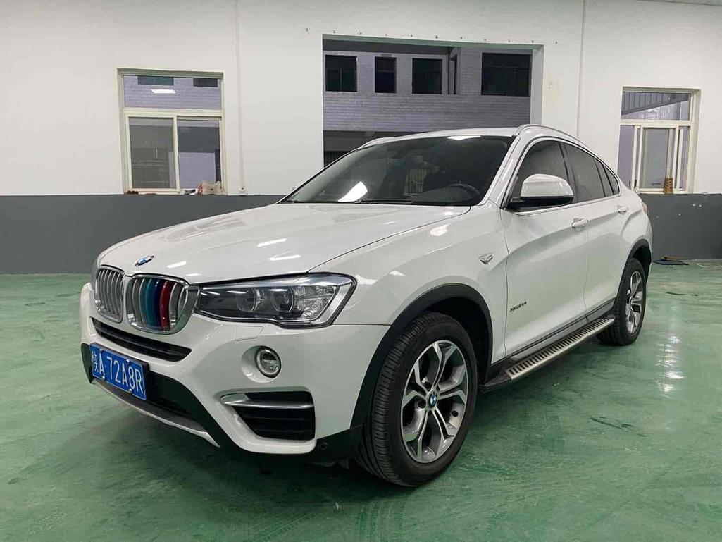 r1019731-bmw-x4-2016_0