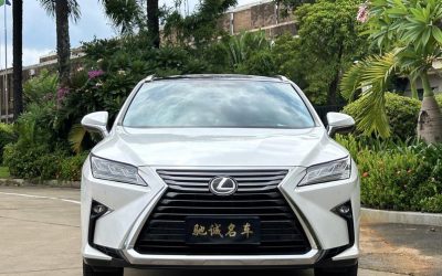 r1019732-lexus-rx-2016_0