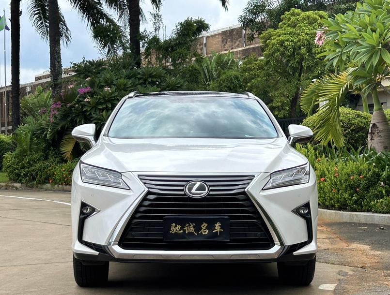 r1019732-lexus-rx-2016_0