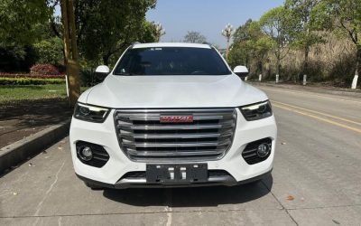 r1019738-haval-h6-coupe-2018_0