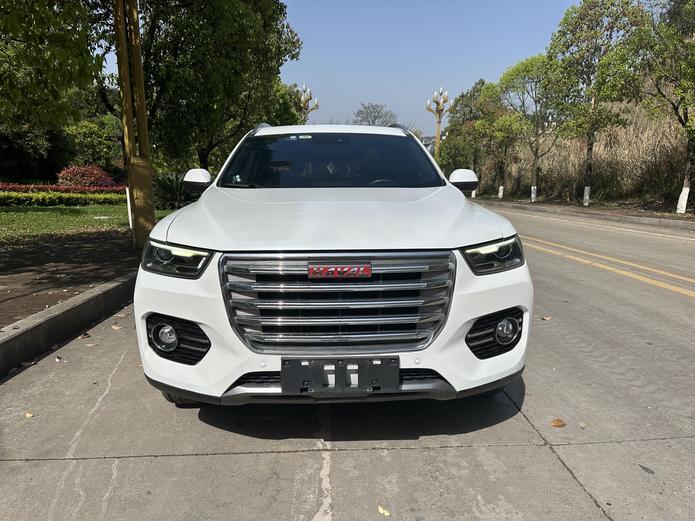 r1019738-haval-h6-coupe-2018_0