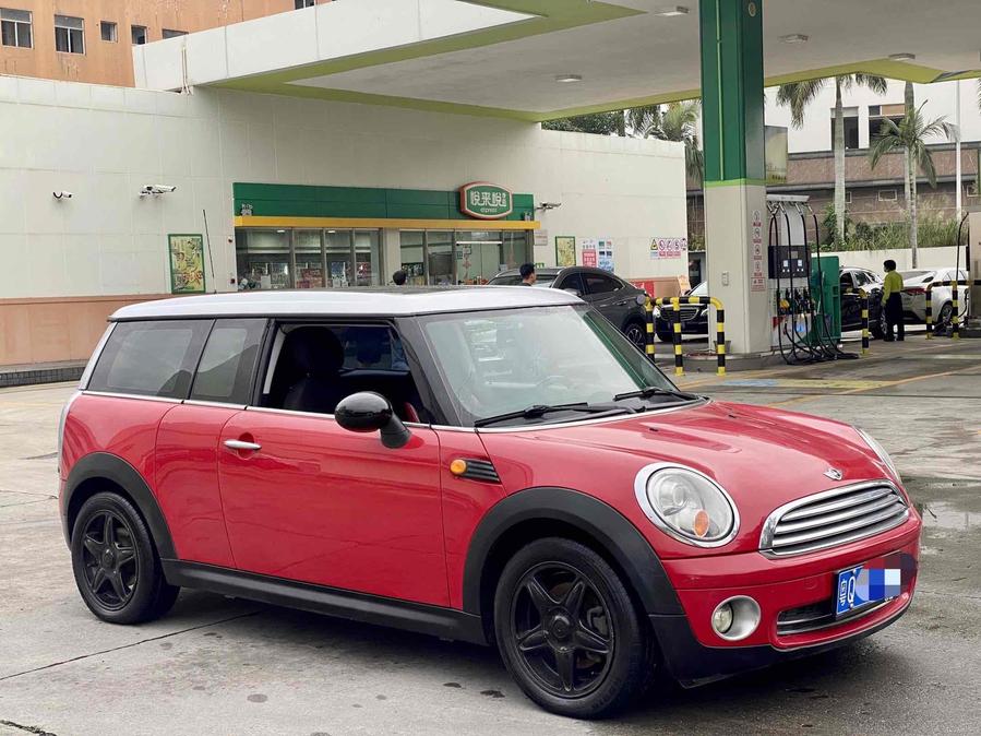r1019742-mini-clubman-2010_0